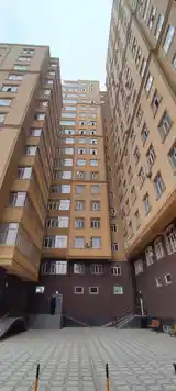 2-комн. квартира, 8 этаж, 51 м², Чоррохаи Ватан-3