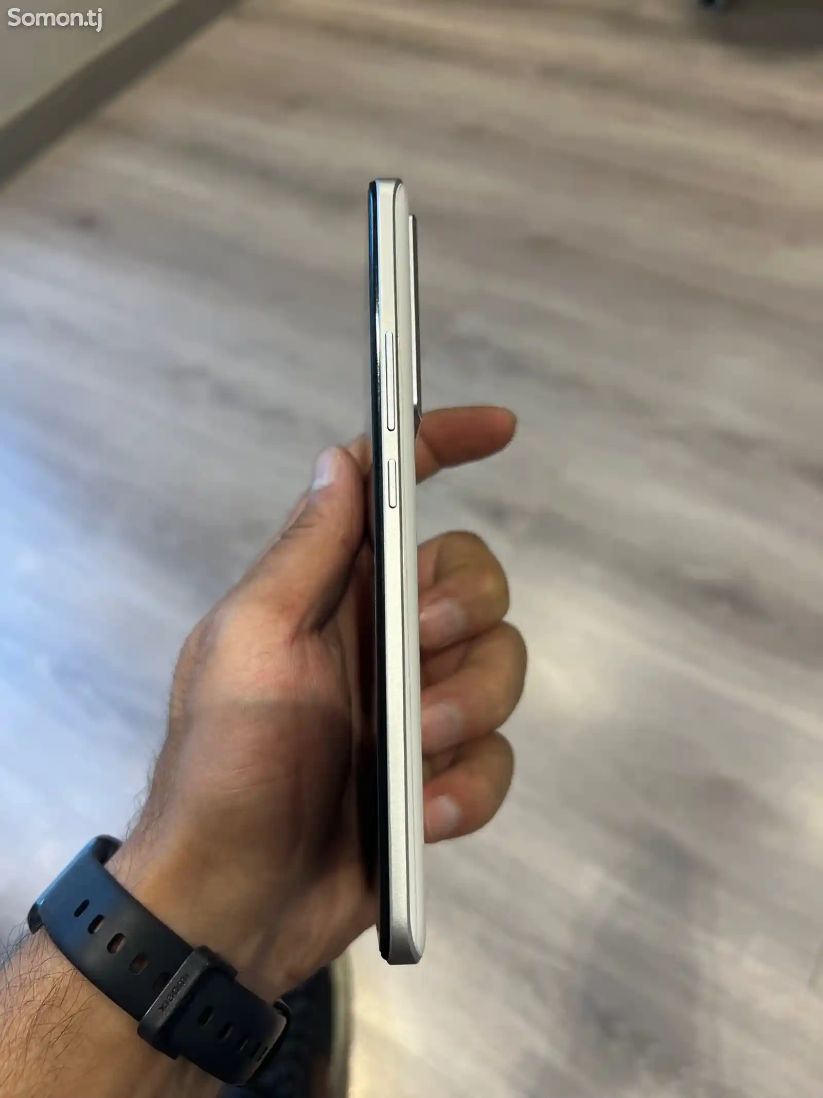 Xiaomi Poco F5 pro 512gb-3