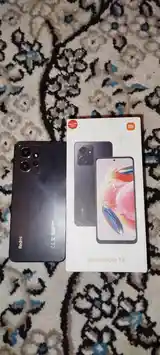 Xiaomi Redmi Note 12-6