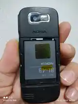 Nokia 2630c-8