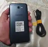 Samsung Galaxy J5 Prime-6