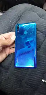 Huawei Y7 2019-5