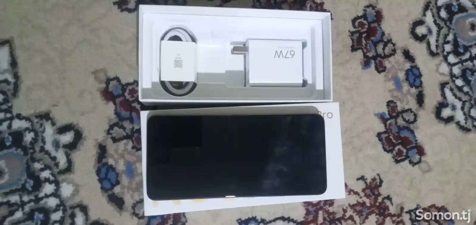 Xiaomi Redmi Note 13 pro-3