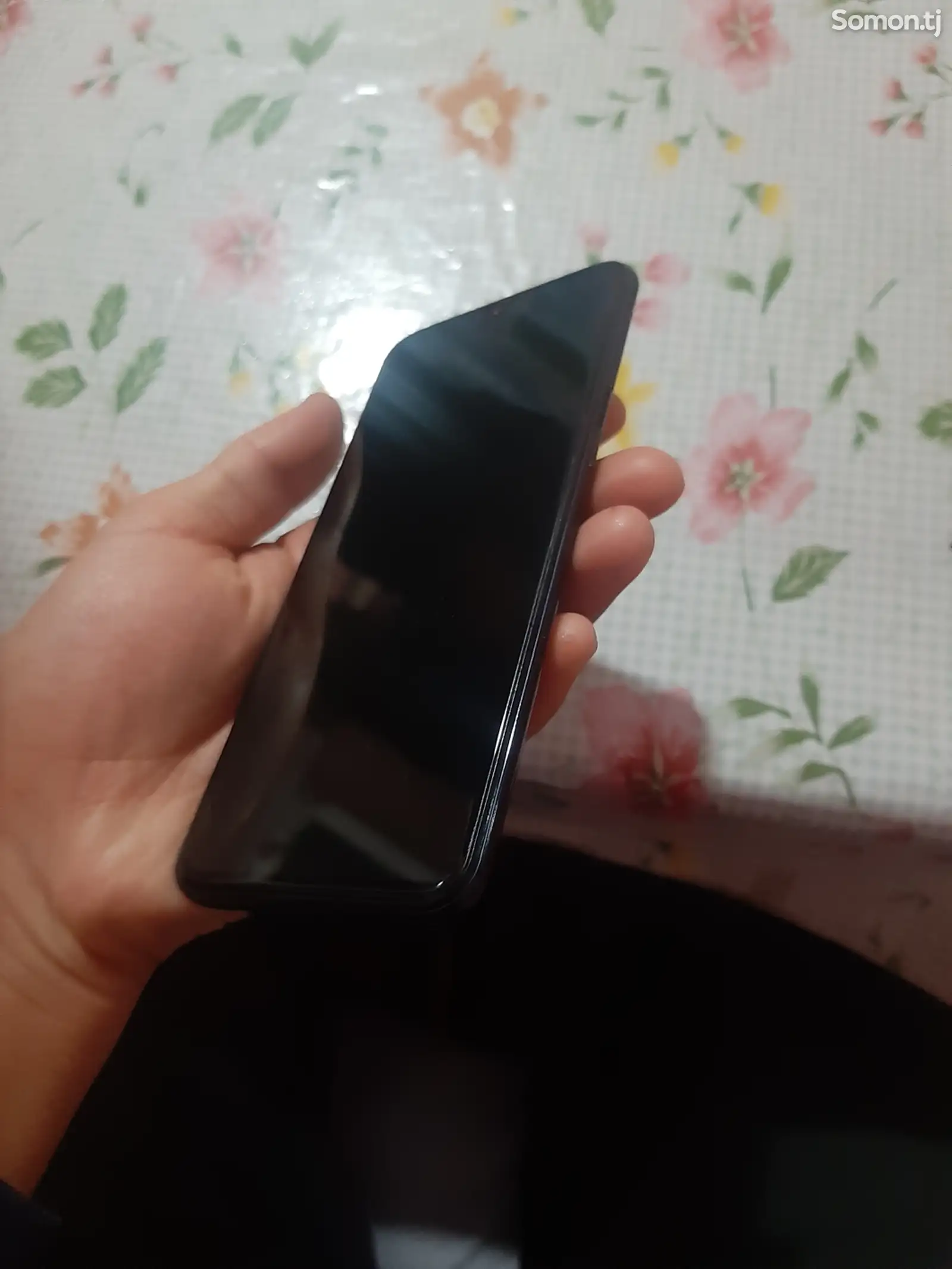 Samsung Galaxy A40-1