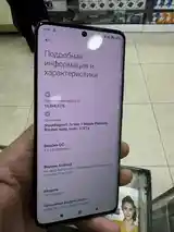 Xiaomi Redmi Note 14 Pro Plus 16+5/512gb-8