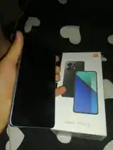 Xiaomi Redmi-2