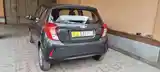 Chevrolet Spark, 2016-3