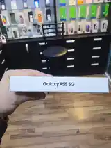 Samsung Galaxy A55-2