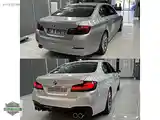 Обвес от BMW F10-3