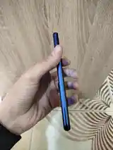 Xiaomi Redmi Note 8-4