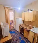 1-комн. квартира, 1 этаж, 35 м², 31 мкр-2