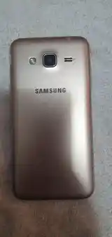 Samsung Galaxy J3-3