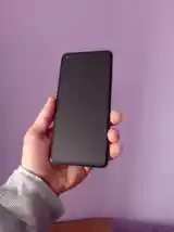 Xiaomi Redmi Note 9T, 5G 128gb-5