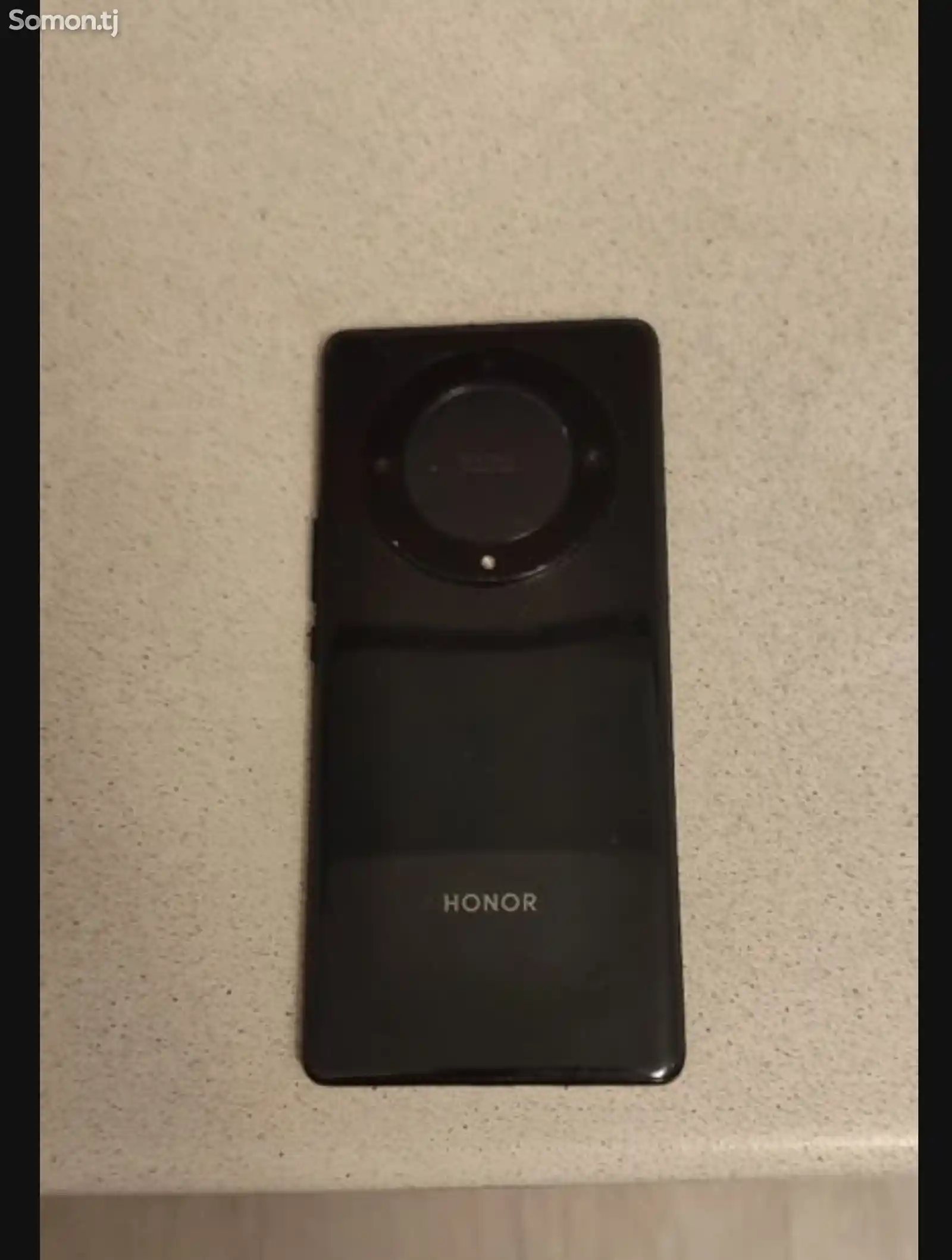 Huawei Honor X9a 256/8 gb-4