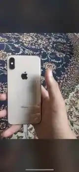 Apple iPhone Xs, 64 gb-2