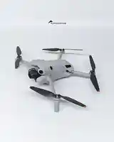 Dron dji mini 4 pro-5