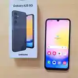 Samsung Galaxy A25 128Gb 2025-2