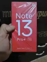 Xiaomi Redmi Note 13 Pro+-4