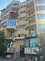 3-комн. квартира, 3 этаж, 83 м², 14мкр-2