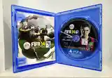 Игра Fifa 14 для PS4/PS5-2