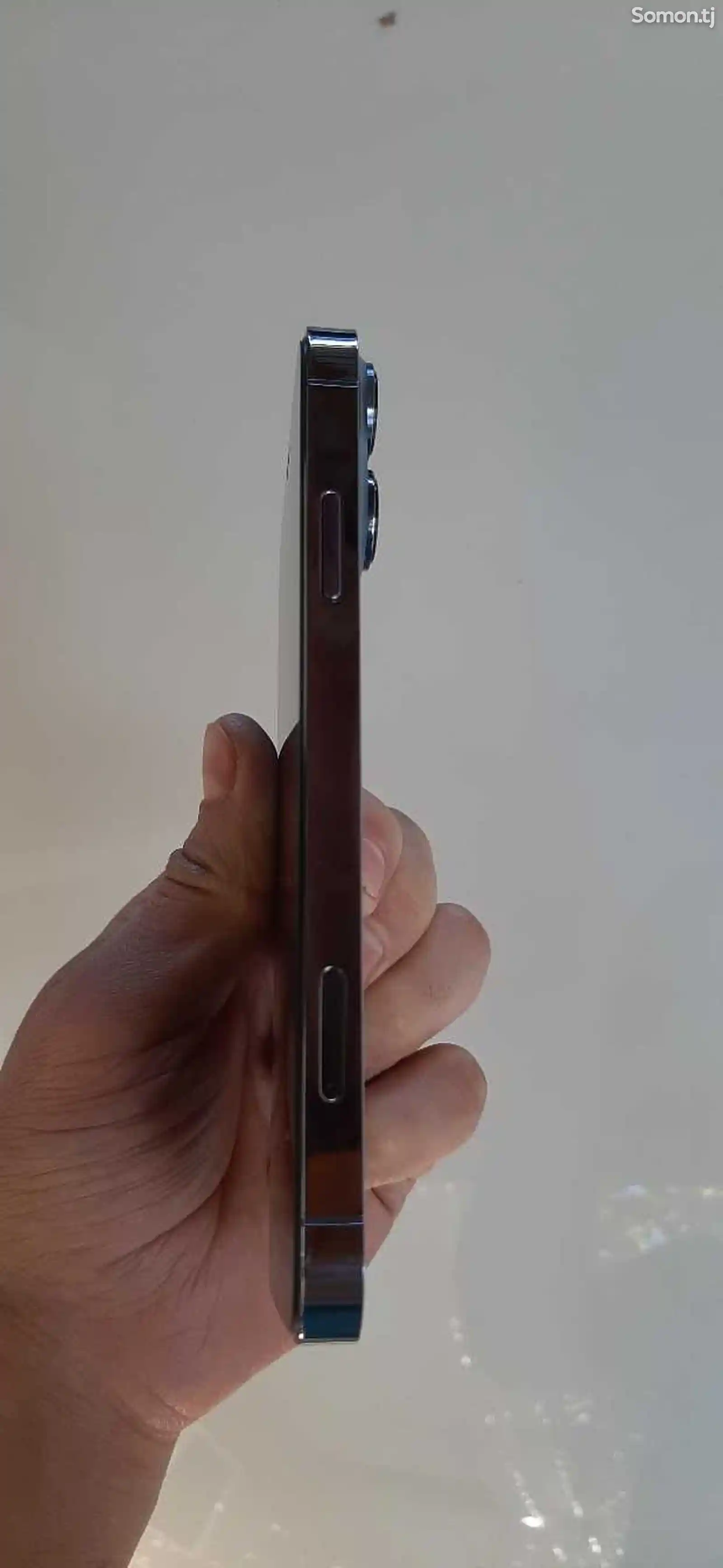 Apple iPhone Xr, 128 gb, Black в корпусе 14 Pro-6