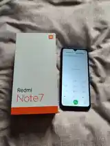 Xiaomi Redmi Note 7 64gb-5