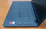 Ноутбук Lenovo Core i3 8/1Tb-3