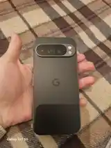 Google Pixel 9 pro 16/256gb-2