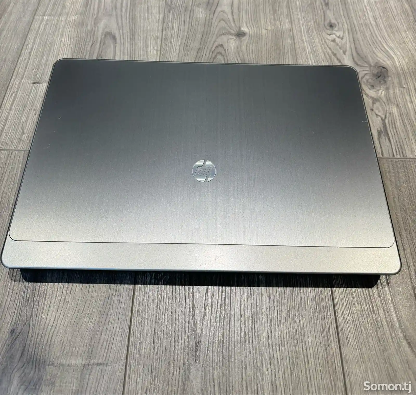 Ноутбук HP Probook 4530s-2