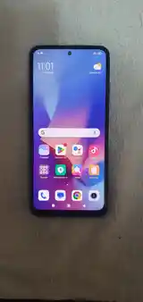 Xiaomi Redmi Note 10S-2