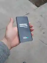 Samsung Galaxy S10-4