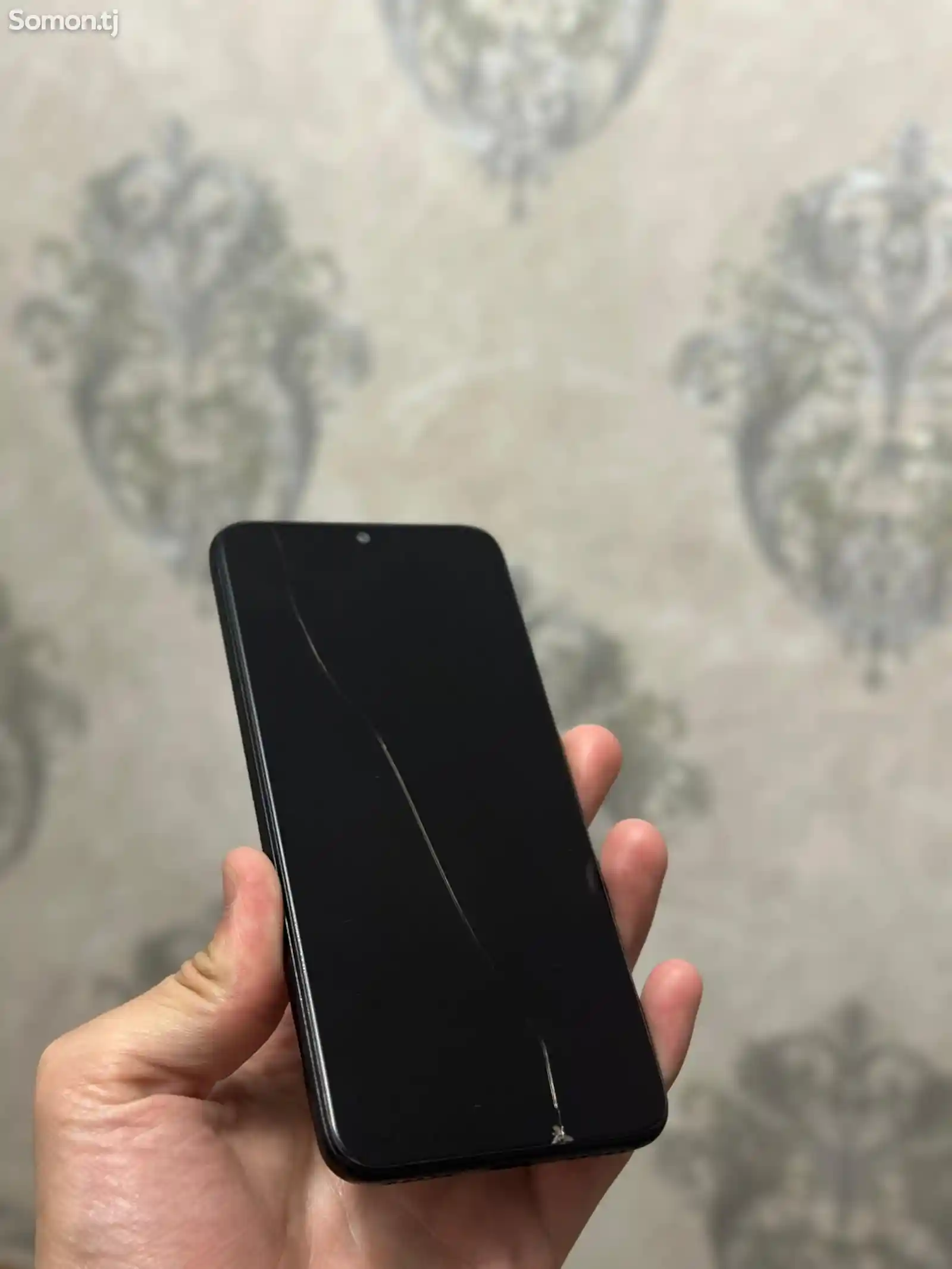 Xiaomi Redmi note 7-3