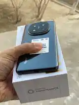 Xiaomi Redmi Note 14 Pro plus-3