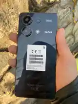 Xiaomi Redmi note 13 256gb-2