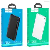 Внешний аккумулятор J82 Easylink 10000mAh-3