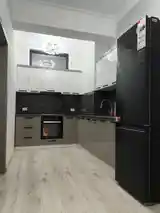 2-комн. квартира, 9 этаж, 80м², Исмоили Сомонӣ-10