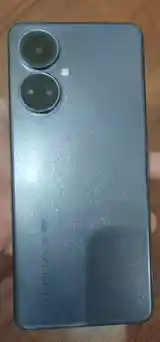 Телефон Tecno-2