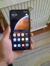 Xiaomi Redmi 9-2