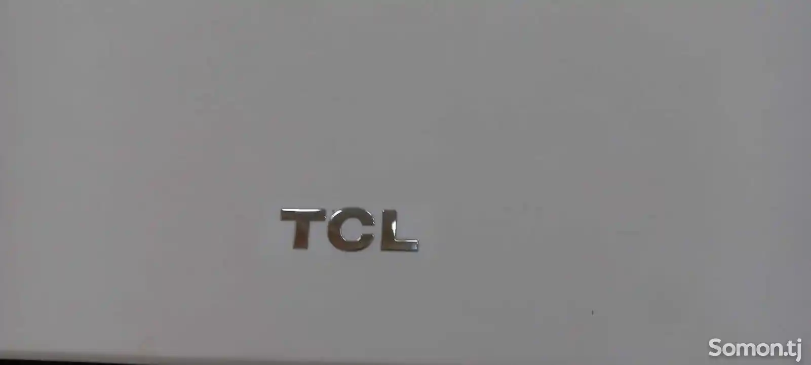 Кондиционер TCL 12-2