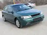 Opel Astra G, 2002-2