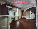 4-комн. квартира, 1 этаж, 250 м², Ипподром-3