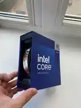 Процессор Intel Core i9 14900K LGA1700-3