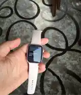 Смарт часы Apple watch-2