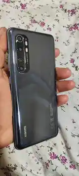 Xiaomi Redmi Note10 lite-2