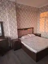 2-комн. квартира, 14 этаж, 80м², Сино, Масчиди Мехикалон-5