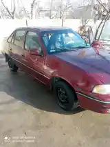 Daewoo Nexia, 1994-7