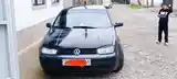 Volkswagen Golf, 2001-4