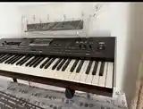 Синтезатор Korg pa 4x 61-2