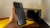 Телефон Xiaomi Poco-3