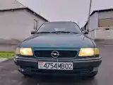 Opel Astra F, 1995-5